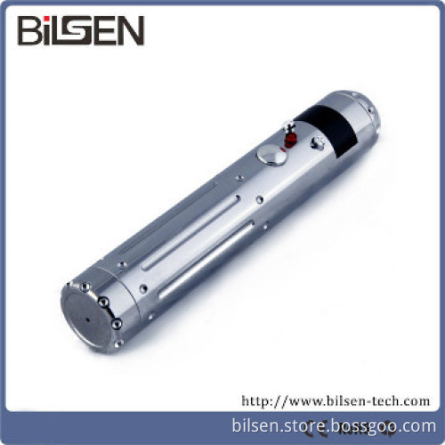 new research cut price Variable Voltage SID e-cigarett battery